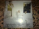 mia martini-oltre la collina rca mint