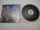 KING DIAMOND-No Presents for Christmas LP 12