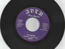 BILEO - You can win / Let's go - NORTHERN SOUL - 7