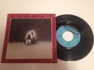 LITFIBA - 1' EDIZIONE - 1983 - FONIT CETRA - LUNA LA PREDA - COME NUOVO 