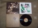 Led Zeppelin, In Through the Out Door, Vinyl LP. 33RPM