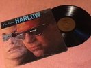 ORCHESTRA HARLOW  HEAVY SMOKIN  FANIA 331  LATIN LP  IN SHRINK