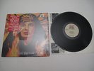 KING DIAMOND-Fatal Portrait LP in shrink 1986 black metal Mercyful Fate