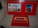 U S Marine Band ( President's Own) 