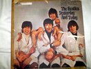 THE BEATLES - 3RD STATE BUTCHER COVER - YESTERDAY & TODAY - MONO T 2553 - NO LP