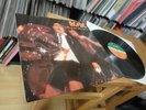 AC / DC IF YOU WANT BLOOD YOU´VE GOT IT 1978 MINT BON SCOTT