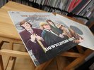 DOWNLINERS SECT The Rock Sects In 1966 MONO 1st Press NM