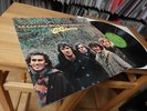 THE COLLECTORS grass and wild strawberries 1969 NM 1ST PRESS
