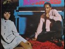 * MONGUITO SANTAMARIA Hey Sister  BOOGALOO LATIN SOUL Fania LP Hear