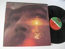 David Crosby LP If I Could Only Remember My Name ORIG NM