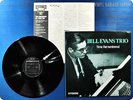 BILL EVANS TRIO 