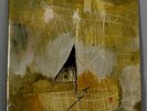 LA DISPUTE Somewhere at the Bottom of the River ... 2 LP NSR012 New Purple Vinyl