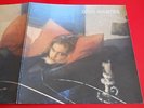 LP ITALIAN PROG OPUS AVANTRA - INTROSPEZIONE - ORIGINALE TRIDENT