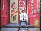 * JUSTO BETANCOURT El Que Sabe, Sabe HARD GUAGUANCO LATIN Fania Mono LP Hear