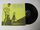 The Smiths Barbarism Begins At Home Shakespeare's Sister 12