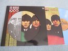 BEATLES Les Beatles 1965 LP France