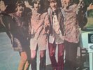 Beatles magical mystery tour new Zealand pressing