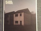 We Were Promised Jetpacks These Four Walls Vinyl LP OOP/500 RARE Jimmy Eat World