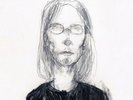 Covers - 2 DISC SET - Steven Wilson (2014, Vinyl New)