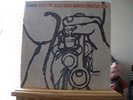 MILES DAVIS QUINTET - COOKIN' - PRESTIAGE PRLP 7094 - MONO
