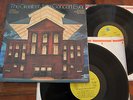 Jazz at Massey Hall - The Greatest Jazz Concert Ever - Charlie Parker - lp vinyl