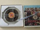 THE BEATLES 1967 SGT PEPPER'S LONELY HEARTS CLUB BAND Reel To Reel MONO TAPE