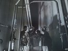 Depeche Mode - People Are People Vinyl LP - Mint Condition Sire Label Canada