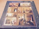 Family - Music In A Dolls House Lp