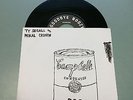 Ty Segall and Mikal Cronin - Pop song 7