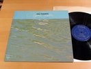 Latin Jazz Funk CAL TJADER Agua Dulce FANTASY Stereo NM