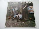 UK Reggae LP Judge Dread Last Of The Skinheads EX+ 