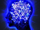 ENTER SHIKARI-THE MINDSWEEP-VINYL LP PLAY IT AG NEW