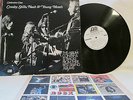 CROSBY STILLS  NASH & YOUNG Celebration Copy ORIGINAL RARE WL PROMO ONLY EX