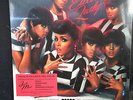 The Electric Lady Janelle Monae Vinyl LP (12