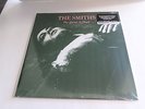 The Smiths The Queen Is Dead LP NEW SEALED Vinyl Record