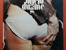 BIJELO DUGME-STA BI DAO DA SI NA MOM MJESTU YUGOSLAVIAN  LP NM/NM 1976 w/BOOKLET