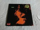 TASTE - SAME / ON THE BOARDS  2X  VINYL