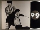 Glenn Branca  The Ascension  No Wave 99 Label Sonic Youth Related w Lee Renaldo