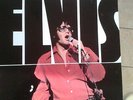 LP  ELVIS PRESLEY   AUSTRALIA Gatefold