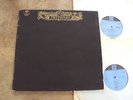 THE KINKS - SAME 2 LP UK 1st MONO Rare SLEEVE ERROR Mod Psych Ray Davies LOVELY