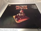 THE BYRDS 5th Dimension LP VINYL UK CBS 62783