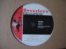 DESMOND DEKKER AND THE ACES - FU MANCHU - TROJAN RECORDS LIMITED EDITION 10