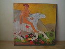 Fleetwood Mac Then Play On  LP