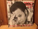 Wardell Howard. New &sealed LP Record Include Where Were You.