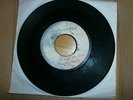 Dont you know / Me na go a bellevue Pioneers Amalgamated Skinhead Reggae 45 HEAR