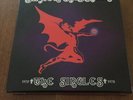 Black Sabbath - The Singles 1970-1978 Box Set - (6) 7