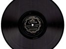 78 RPM Isham Jones China Boy / Dallas Blues Victor 24649