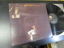GRAM PARSONS AND THE FALLEN ANGELS live 1973 GP PIROS US ORIGINAL LP folk ssw  