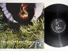 JULIANA HATFIELD THREE BECOME WHAT YOU ARE MAMMOTH 4509-93529-1 German LP