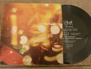 The Beatles - The Beatles Seventh Christmas Record 1969 UK FAN CLUB FLEXI DISC